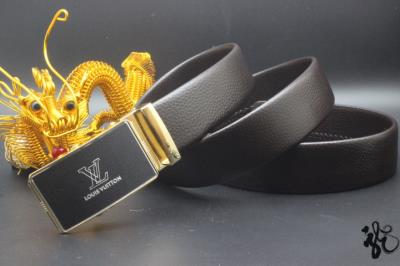 Cheap Louis vuitton Belts wholesale No. 596